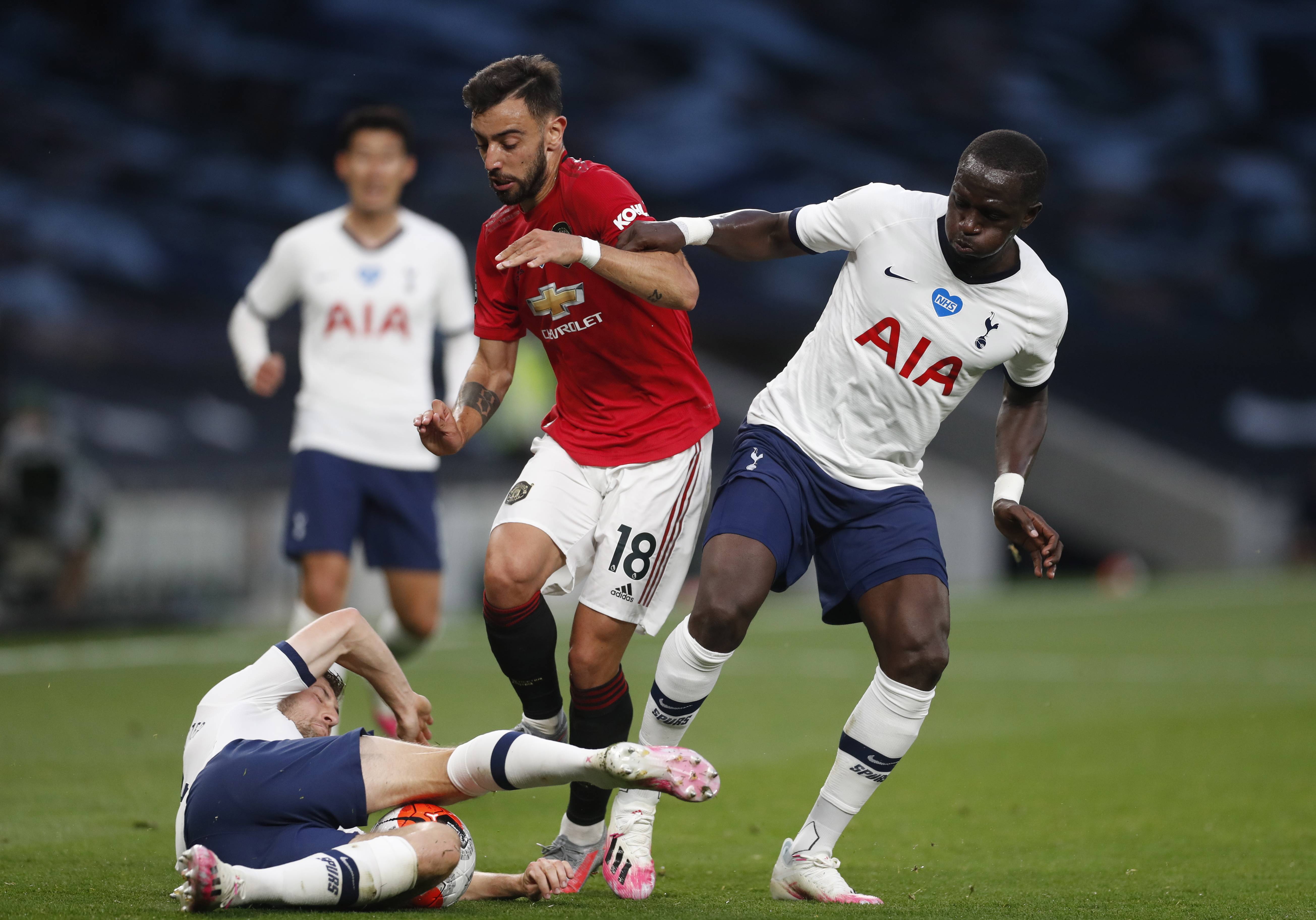 最高观众数 最高观众数