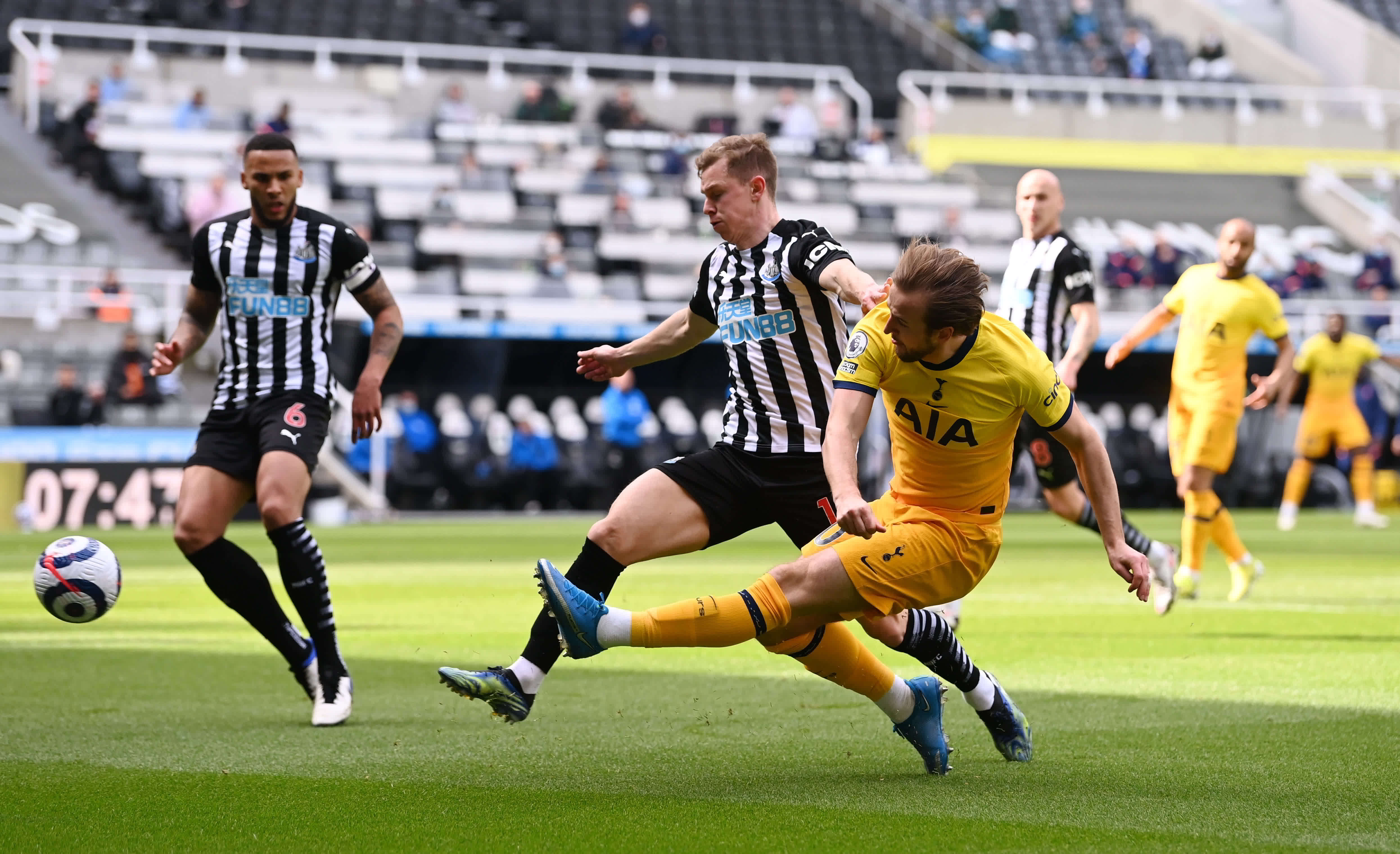 目前许多国 目前许多国