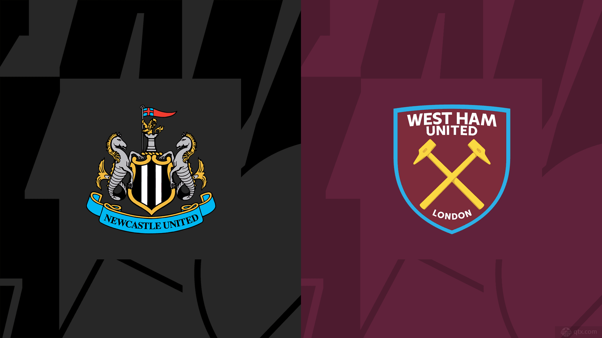 8的结果 8的结果