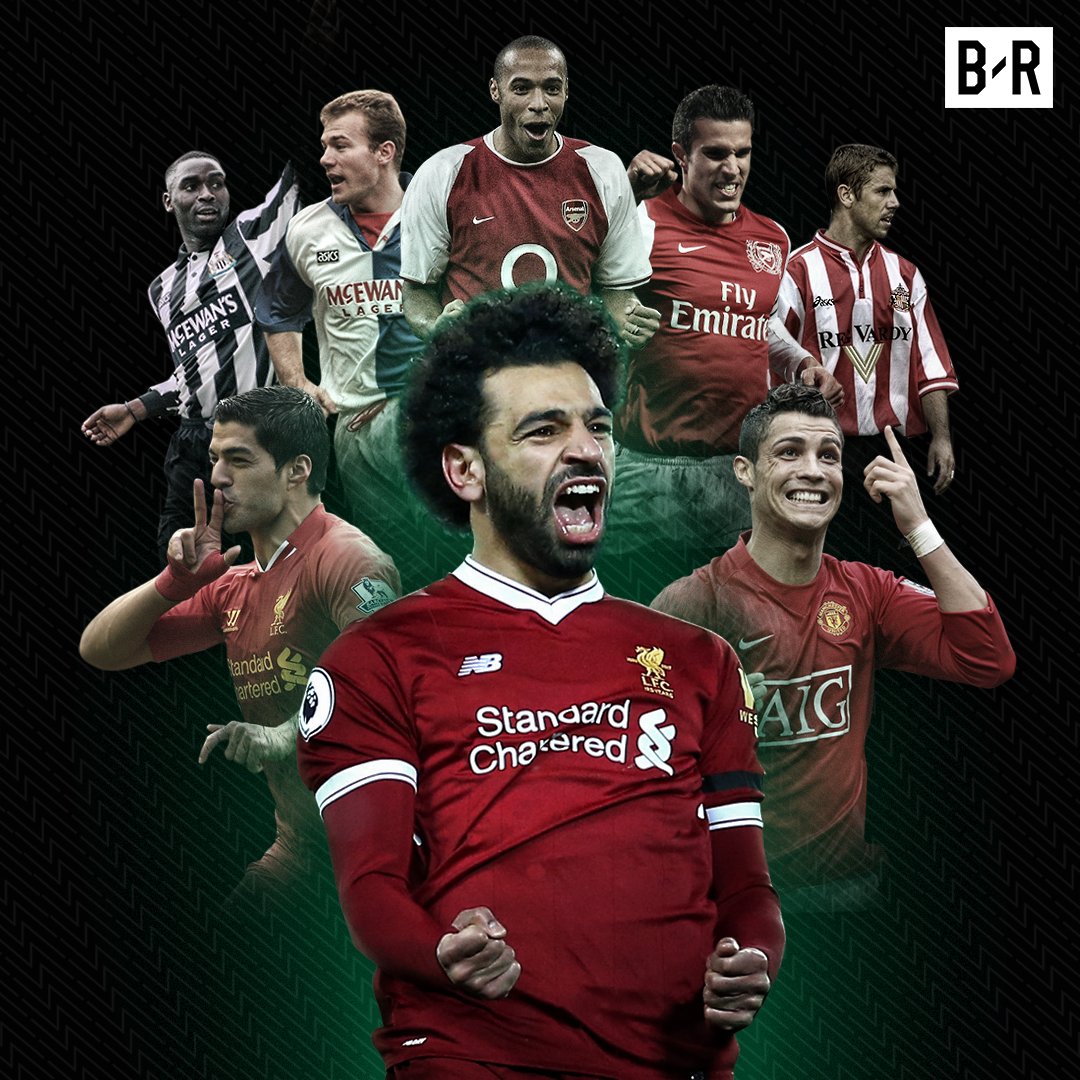 球员联系在 球员联系在