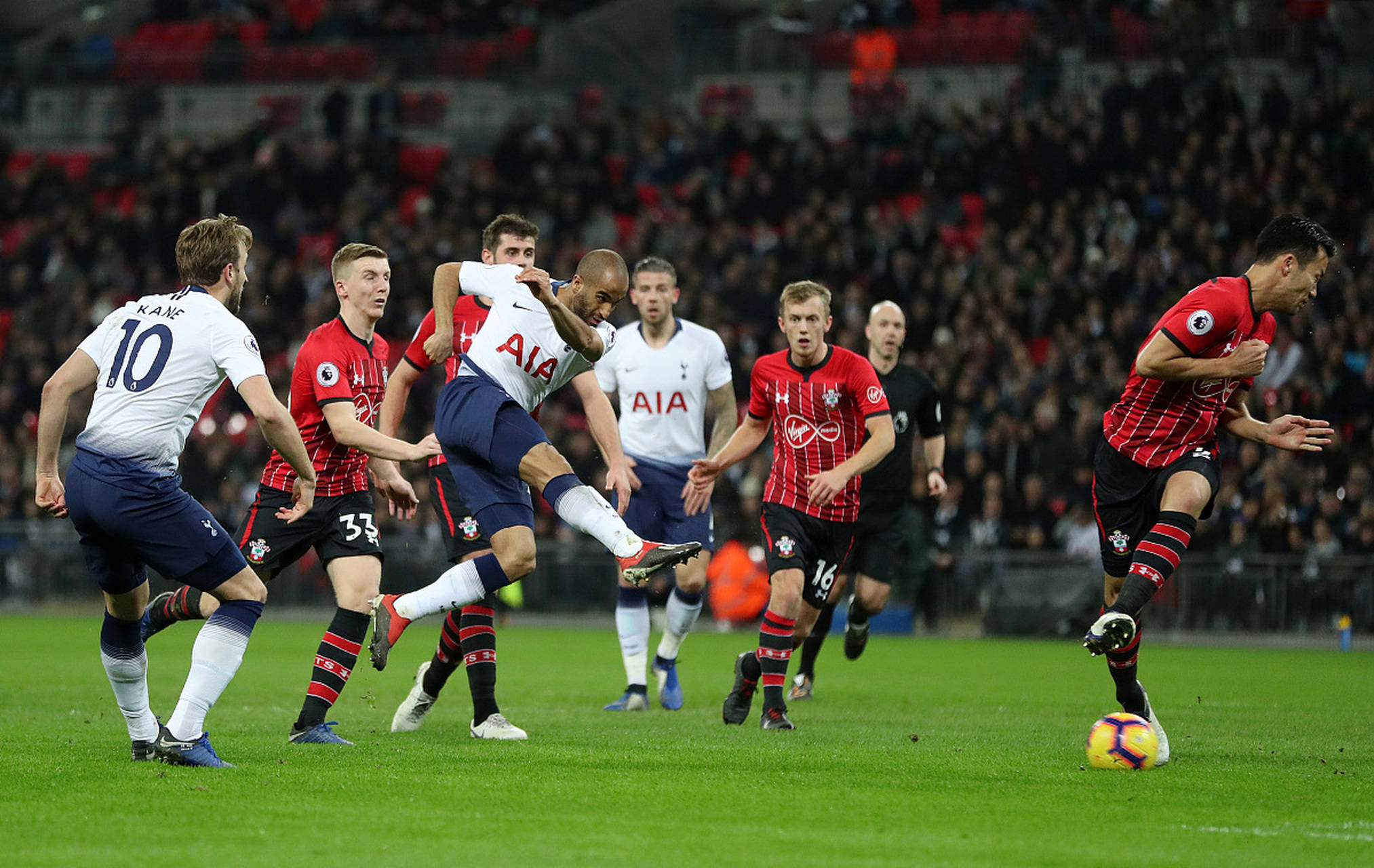 要具備的 要具備的